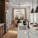 Prestwick Grove - Real Estate Developers