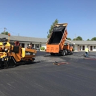 Reliable Paving