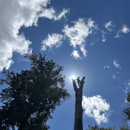 Earthworks Tree Services, INC - Arborists