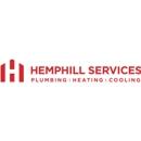 Hemphill Services Inc - Air Conditioning Service & Repair