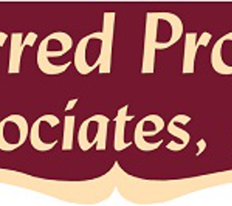 Preferred Property Associates - Spring Hill, FL