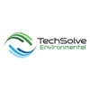 Techsolve Environmental gallery