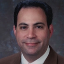 Jorge A Martinez MD - Physicians & Surgeons, Pediatrics