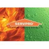 SERVPRO Of North Central Austin gallery