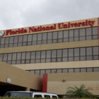 Florida National College