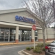 Goodwill of North Georgia: Fayetteville Store and Donation Center