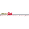 Embassy Flag, Inc. gallery