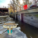 Barwell Solutions - Erosion Control