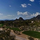 Boulders Resort & Spa Scottsdale, Curio Collection by Hilton