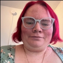 Kathryn Carlson, Counselor - Counseling Services
