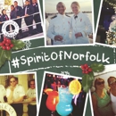 Spirit of Norfolk - Cruises