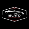 Island Elite Detail gallery