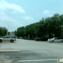 Arlington Village