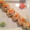 Sushi Bistro of Ocala - Sushi Bars