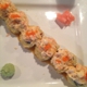 Sushi Bistro of Ocala