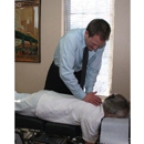 Alan J. Schultz, DC - Chiropractors & Chiropractic Services