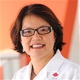 Katherine Hwu, MD