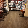 Binson's Medical Equipment and Supplies gallery