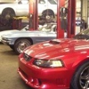 Dave's Automotive Repair Enterprise gallery
