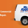 Mr. Appliance of Greenville, NC