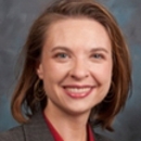 Dr. Lena Brice Palmer, MD - Physicians & Surgeons, Internal Medicine