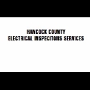 Hancock County Electrical Inspection Services - Real Estate Inspection Service