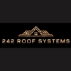 242 Roof Systems gallery
