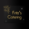 Fritz's Catering gallery