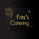 Fritz's Catering - Wedding Planning & Consultants