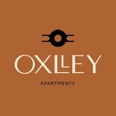 Oxlley Apartments