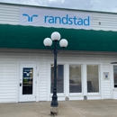 Randstad Staffing - Temporary Employment Agencies