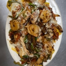 Mexicali Grill