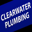 Clearwater Plumbing Inc - Water Heaters
