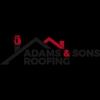 Adams & Sons Roofing gallery