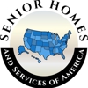 Senior Homes of Michigan gallery