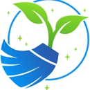 Litter Patrol - Property Maintenance