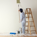 Lenny's Custom Painting - Painting Contractors
