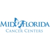 Mid Florida Cancer Centers gallery