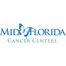 Mid Florida Cancer Centers - Physicians & Surgeons