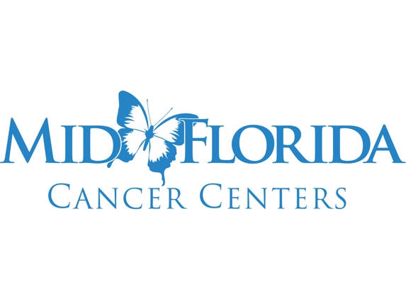 Mid Florida Cancer Centers - Sanford, FL