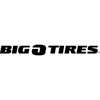Jackson Tire Pros gallery