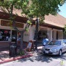 Bulldog BBQ - Barbecue Restaurants