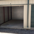 J & E Storage