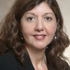 Elissa Jelalian, PhD gallery