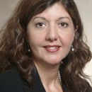 Elissa Jelalian, PhD - Psychologists