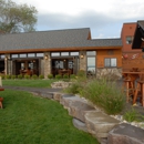 Apache Trout Grill - American Restaurants
