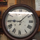 Hands-Time Antique & Clock Repair - Clocks