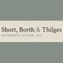 Short Borth & Thilges Attorneys at Law