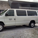 Vermont Limo & Shuttle - Airport Transportation