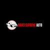 Dave's Supreme Auto Sales gallery